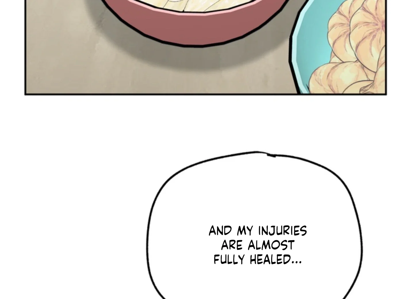 A Basic Guidebook To Bdsm - Chapter 9 Page 55