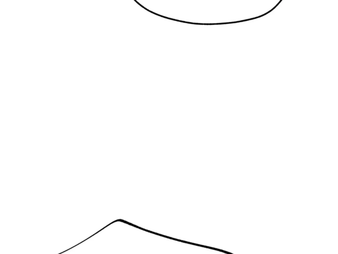 A Basic Guidebook To Bdsm - Chapter 9 Page 56