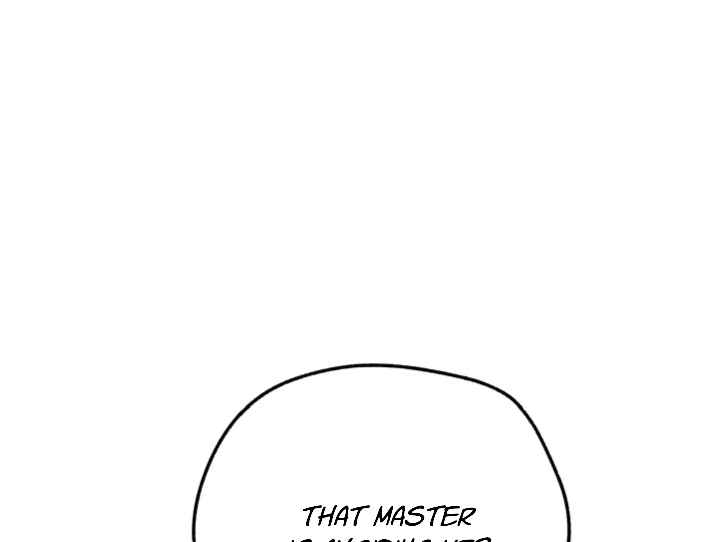 A Basic Guidebook To Bdsm - Chapter 9 Page 60