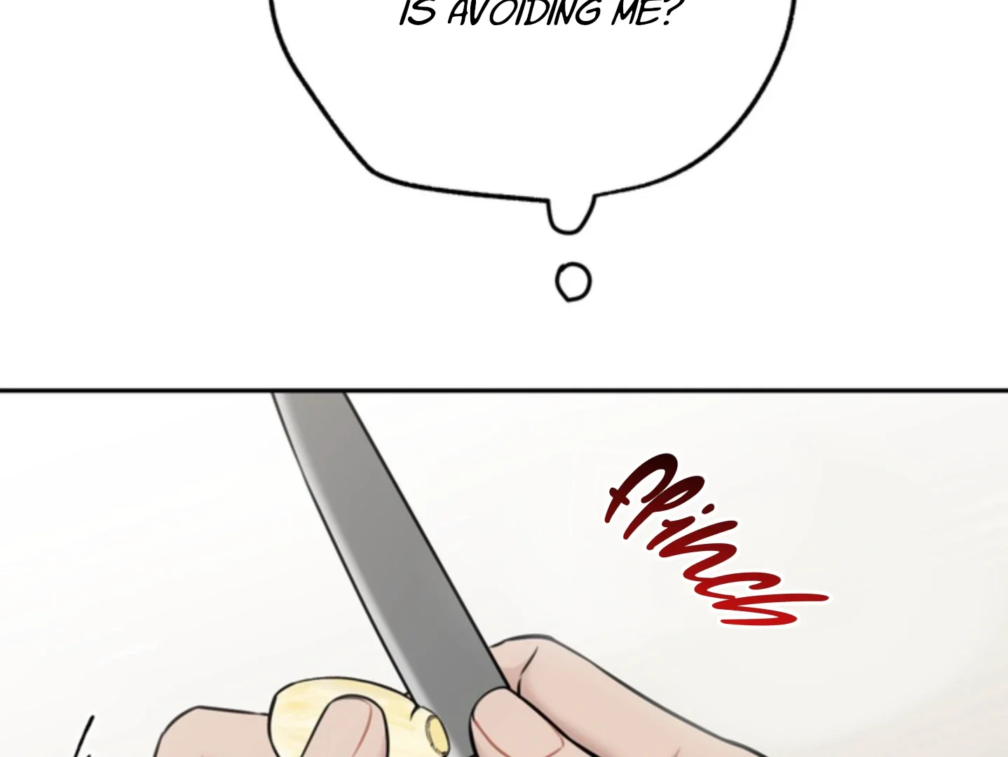 A Basic Guidebook To Bdsm - Chapter 9 Page 61