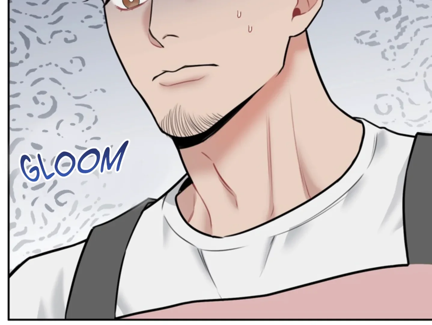 A Basic Guidebook To Bdsm - Chapter 9 Page 65