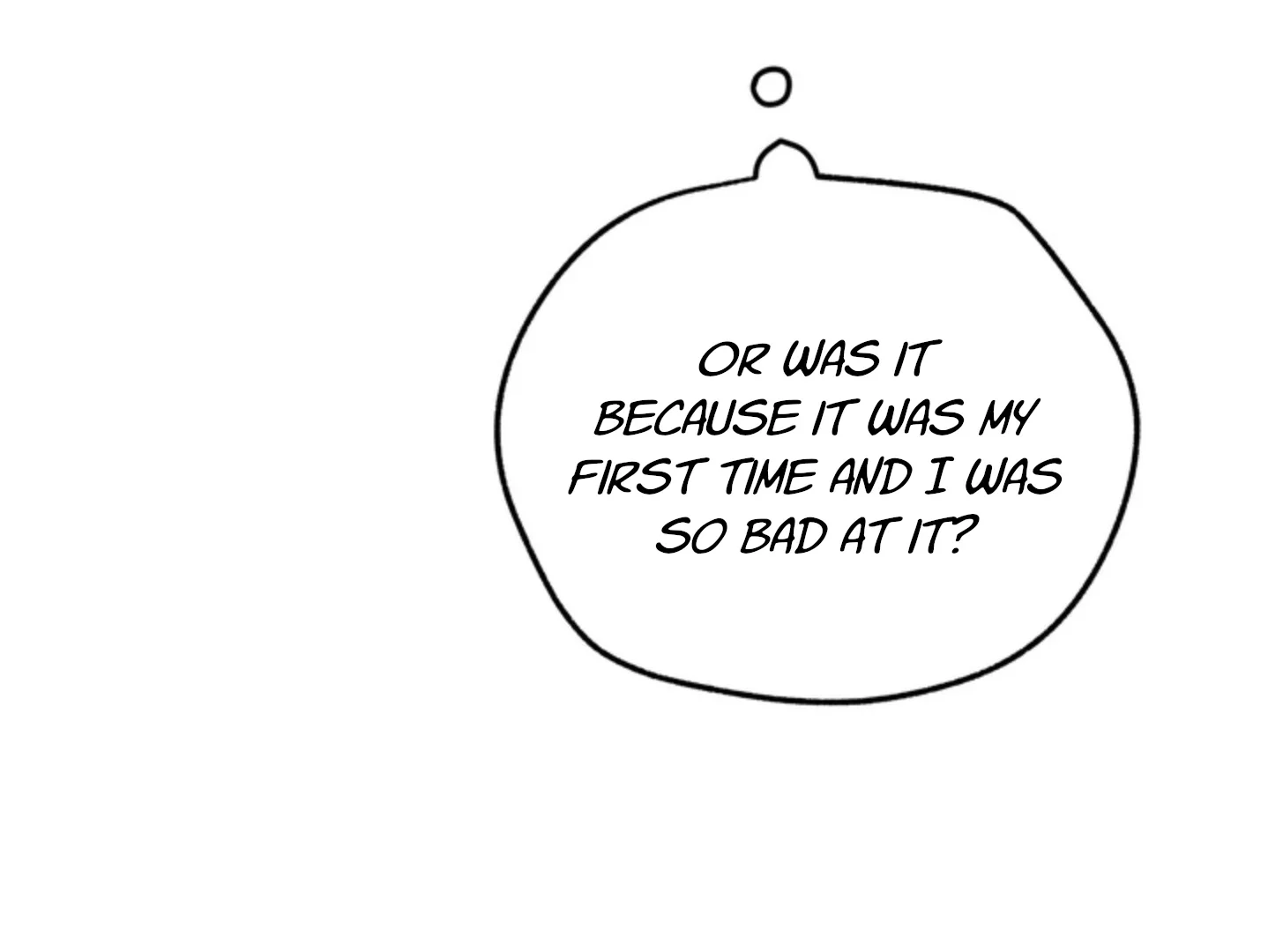 A Basic Guidebook To Bdsm - Chapter 9 Page 66