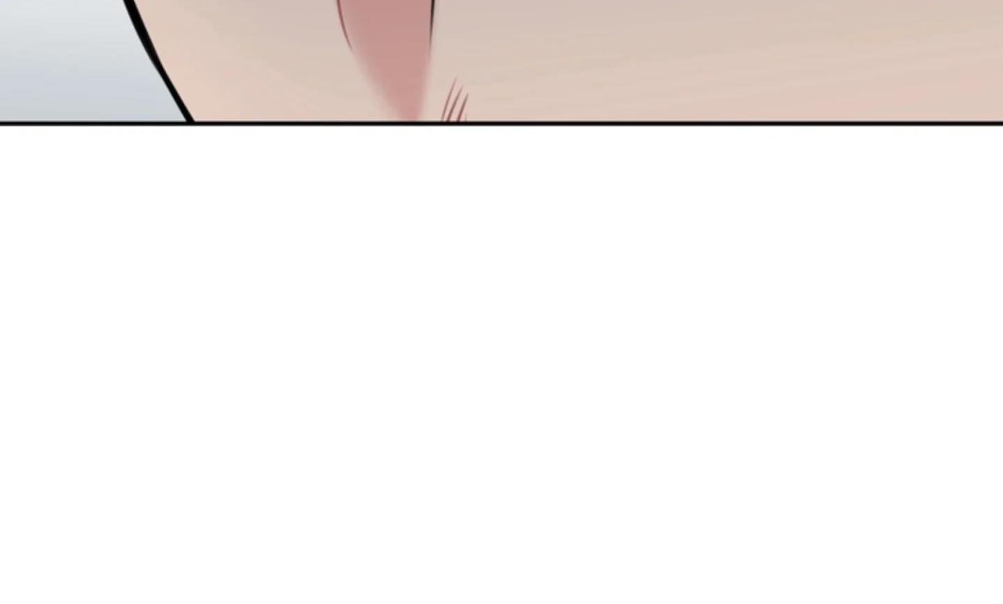 A Basic Guidebook To Bdsm - Chapter 9 Page 69