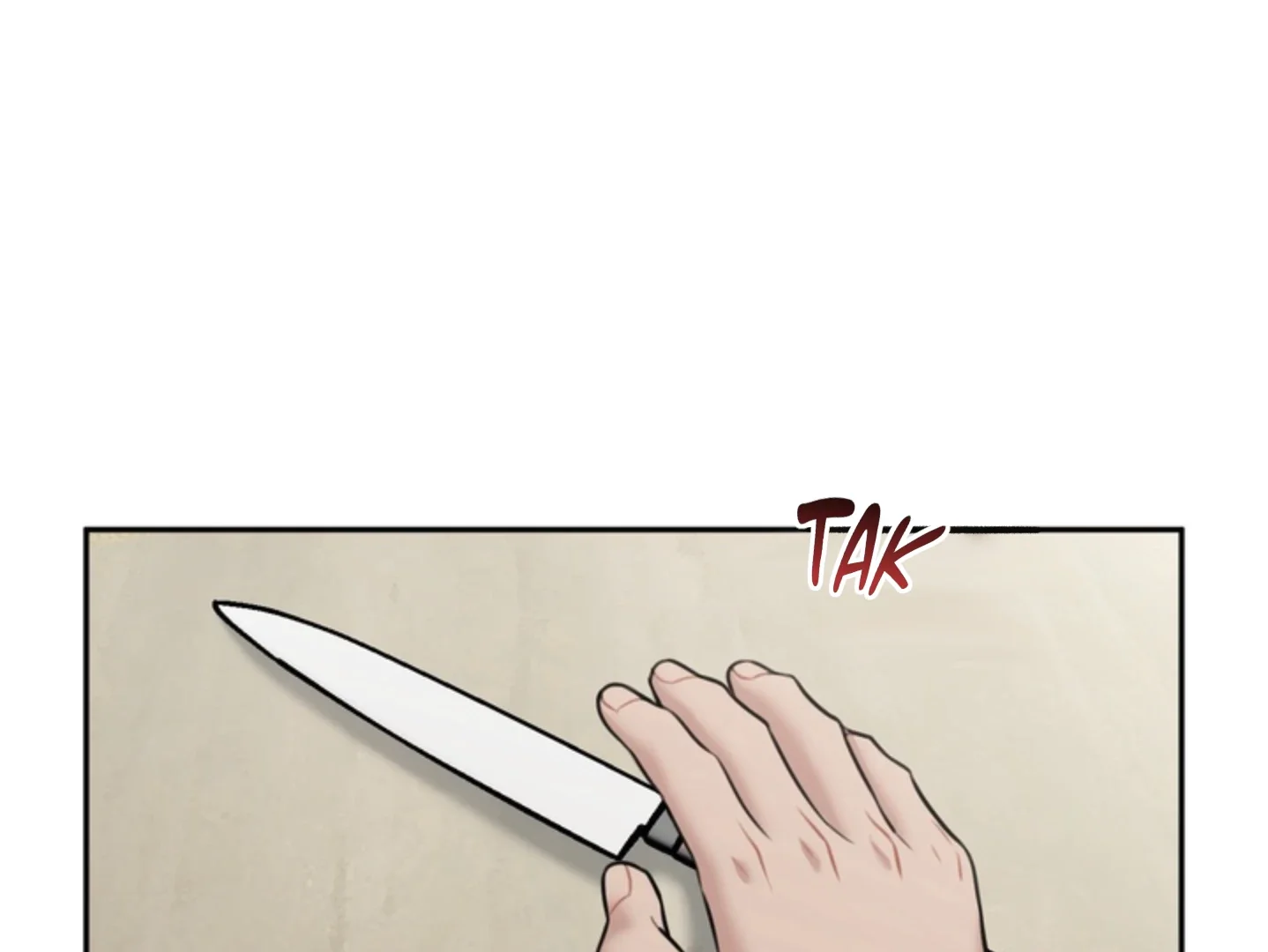 A Basic Guidebook To Bdsm - Chapter 9 Page 73