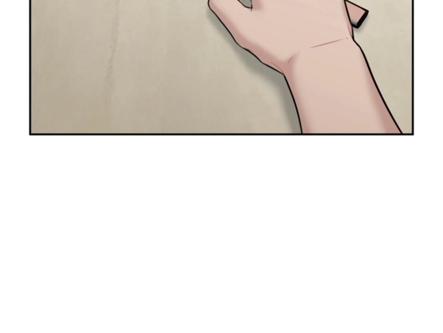 A Basic Guidebook To Bdsm - Chapter 9 Page 74