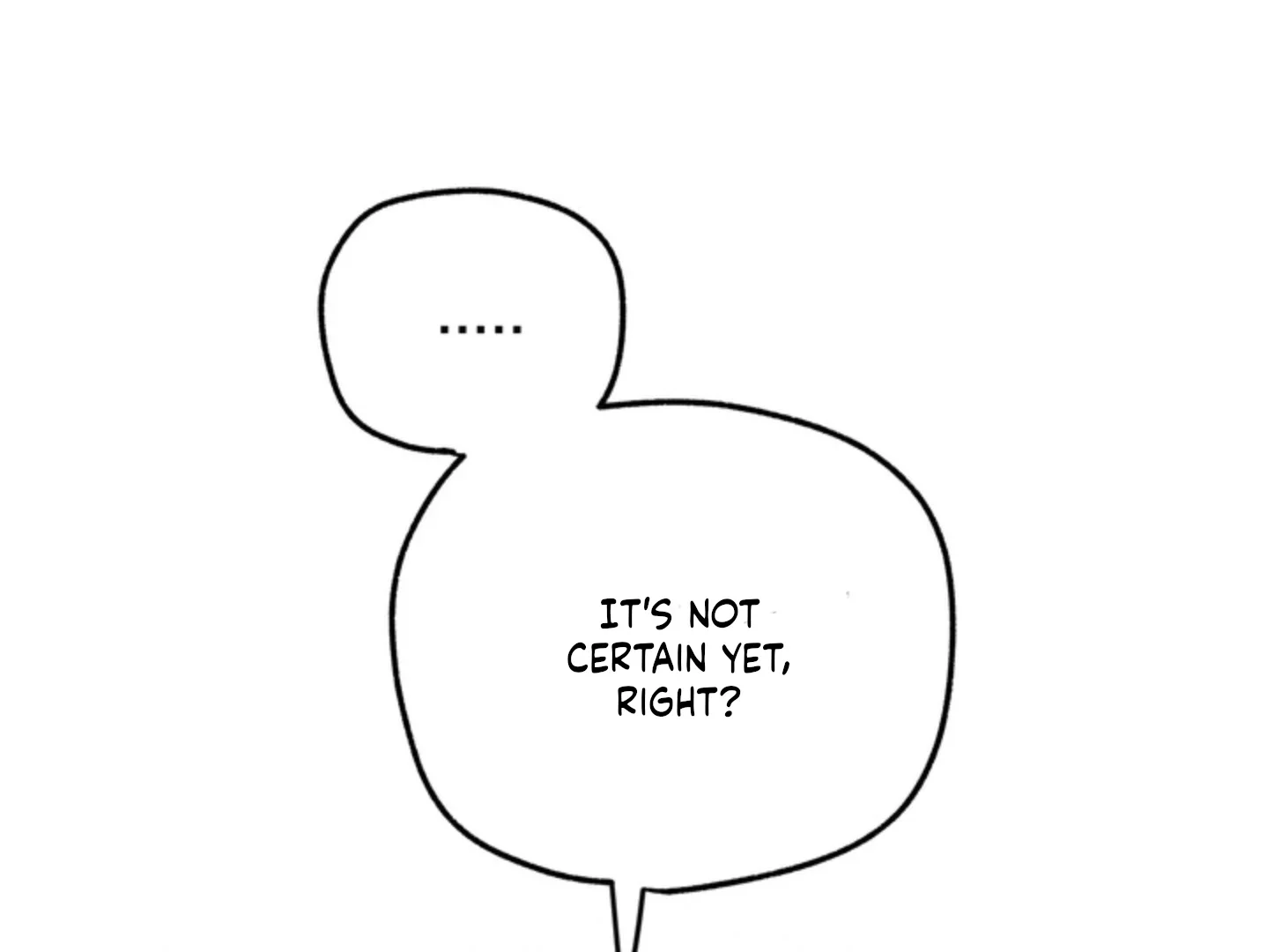 A Basic Guidebook To Bdsm - Chapter 9 Page 75