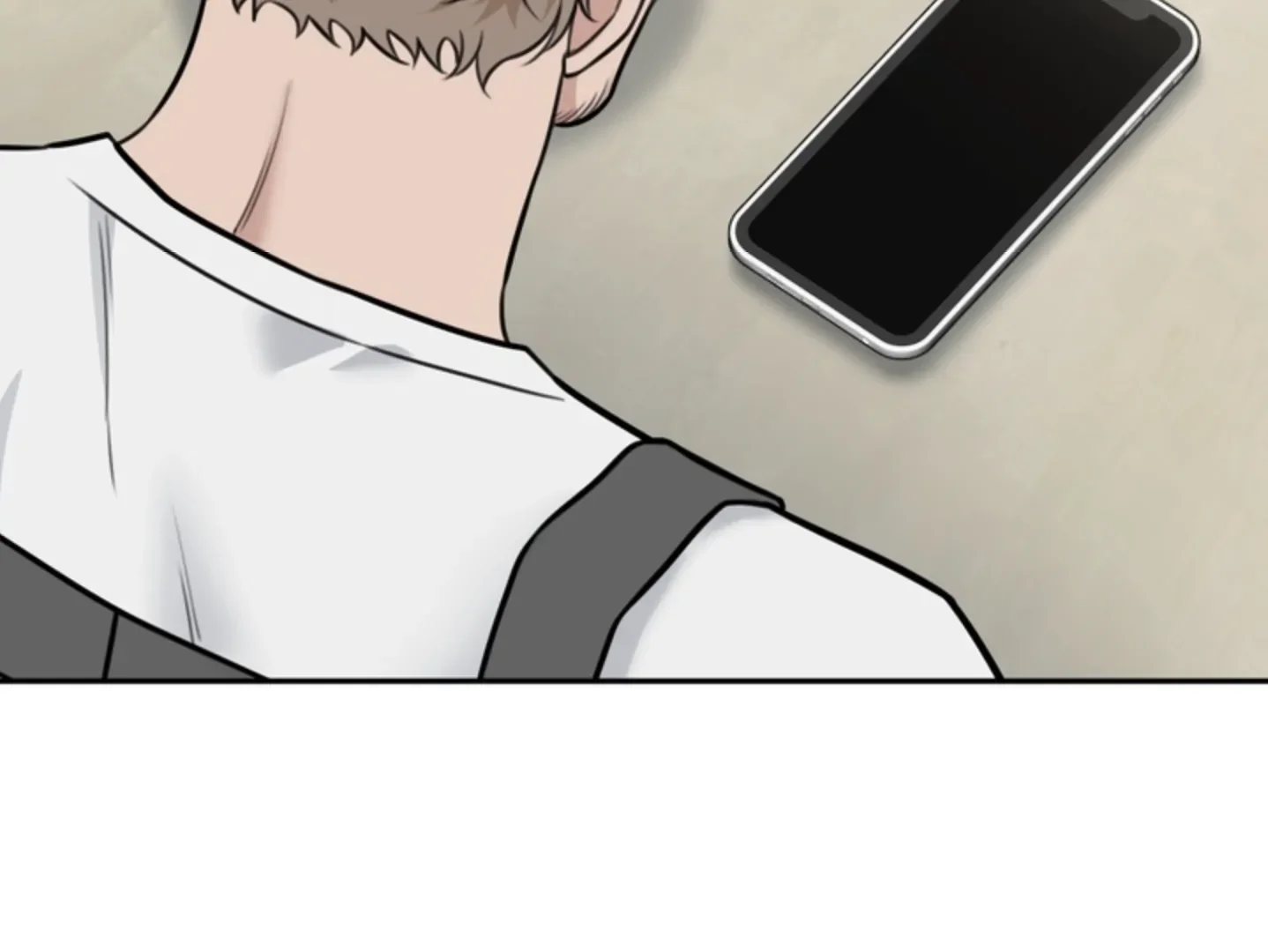 A Basic Guidebook To Bdsm - Chapter 9 Page 80