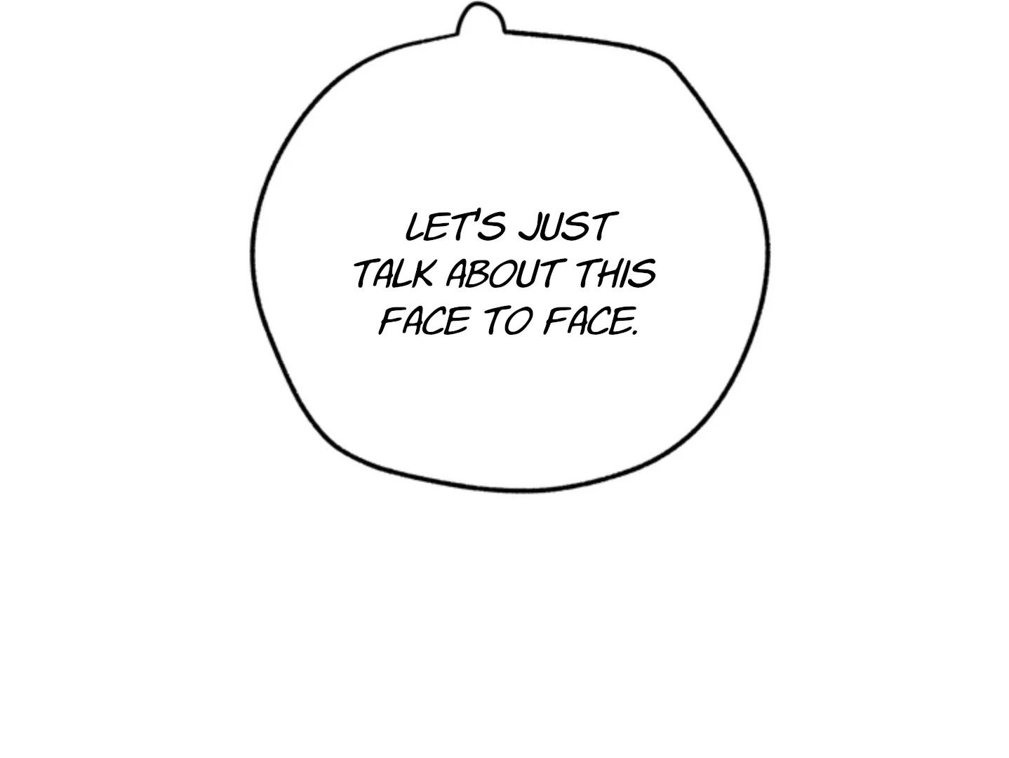 A Basic Guidebook To Bdsm - Chapter 9 Page 85