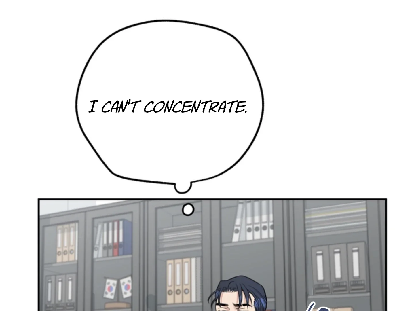 A Basic Guidebook To Bdsm - Chapter 9 Page 96