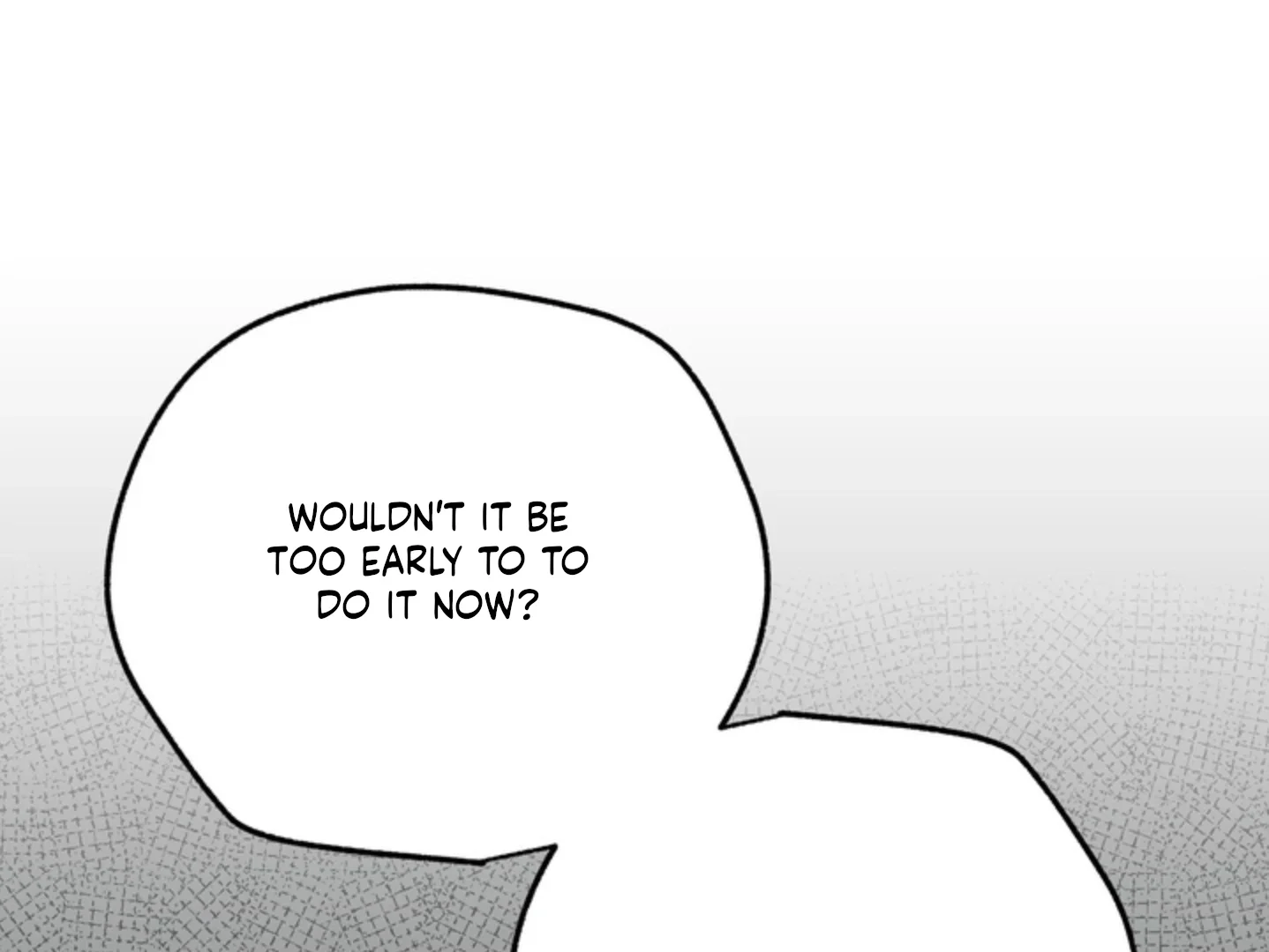 A Basic Guidebook To Bdsm - Chapter 9 Page 99
