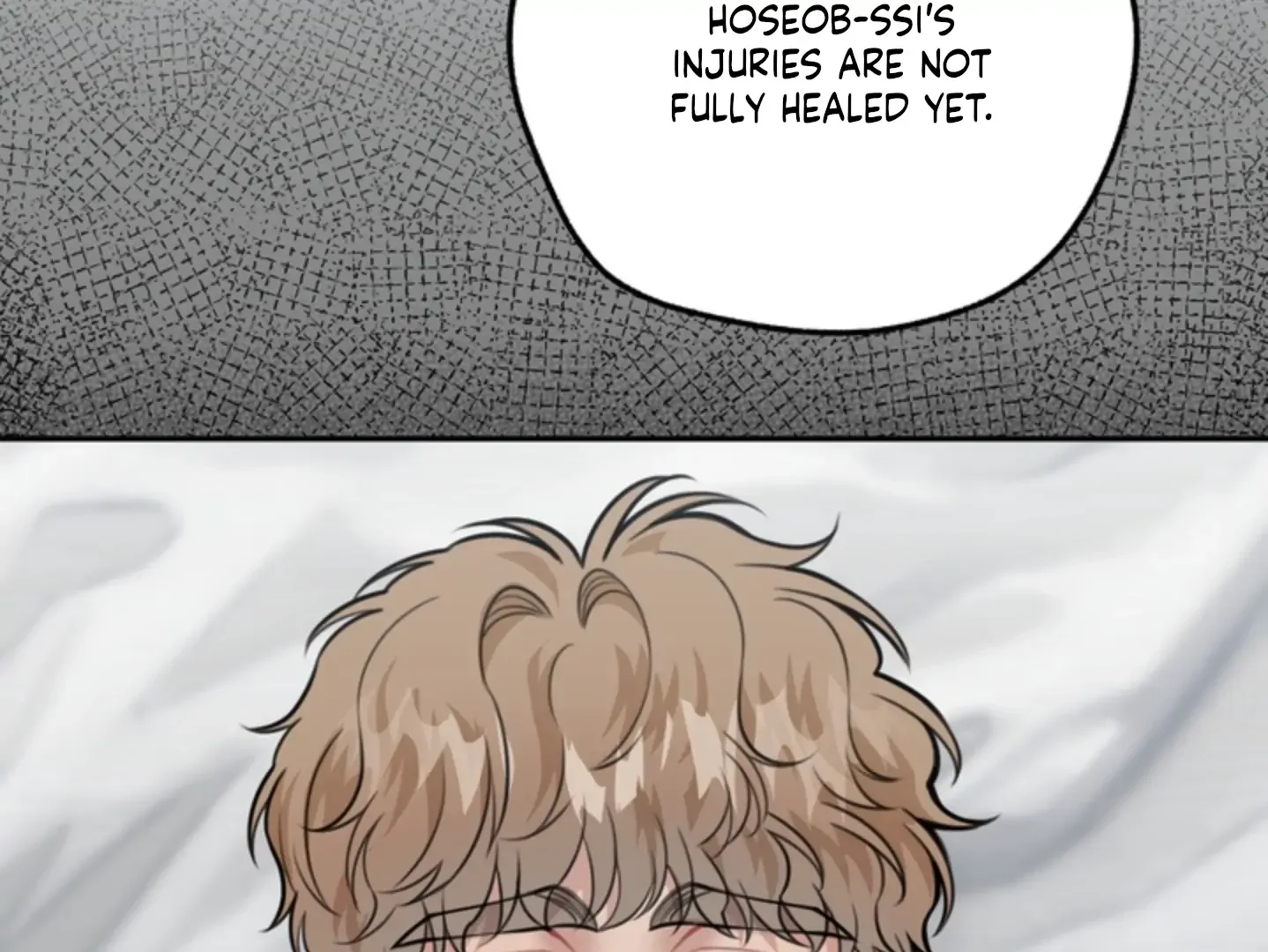 A Basic Guidebook To Bdsm - Chapter 9 Page 100