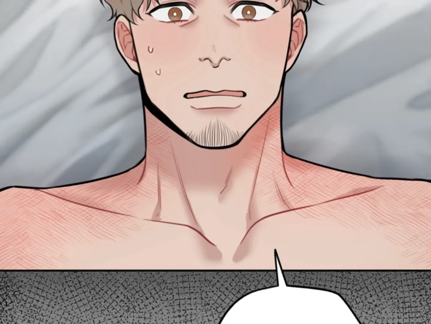 A Basic Guidebook To Bdsm - Chapter 9 Page 101