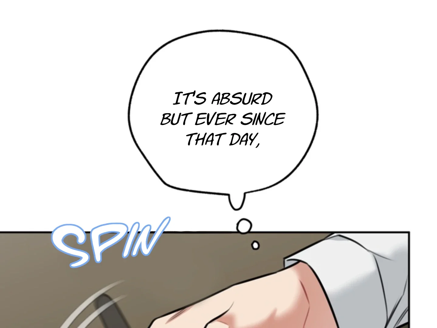 A Basic Guidebook To Bdsm - Chapter 9 Page 106