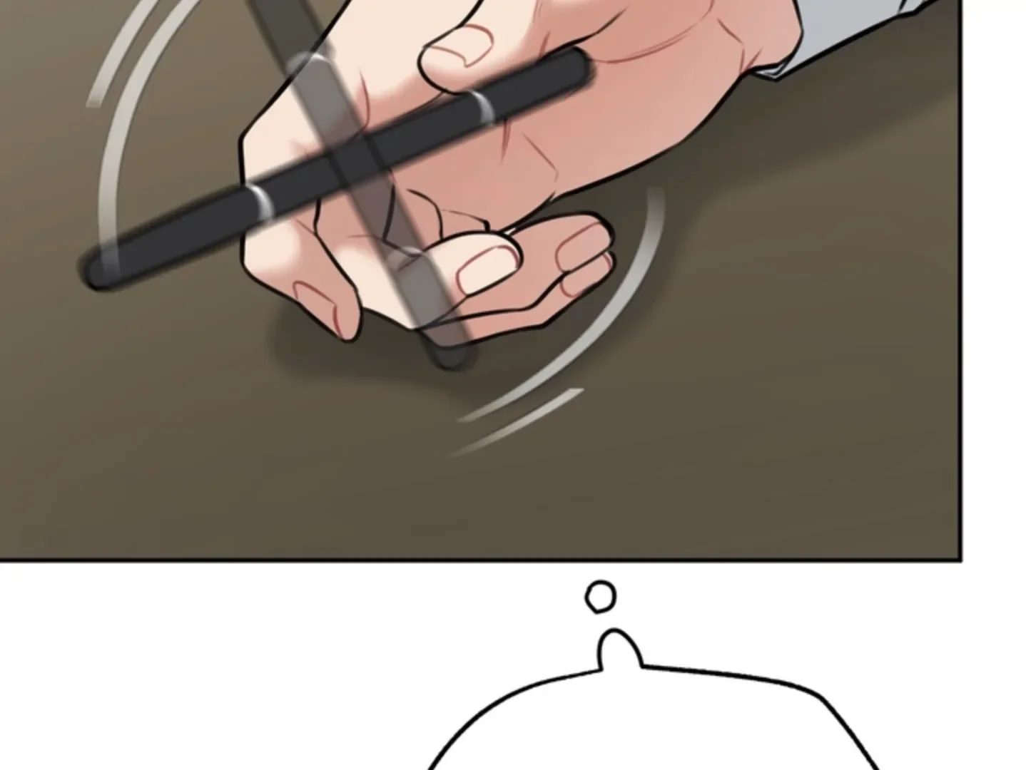 A Basic Guidebook To Bdsm - Chapter 9 Page 107