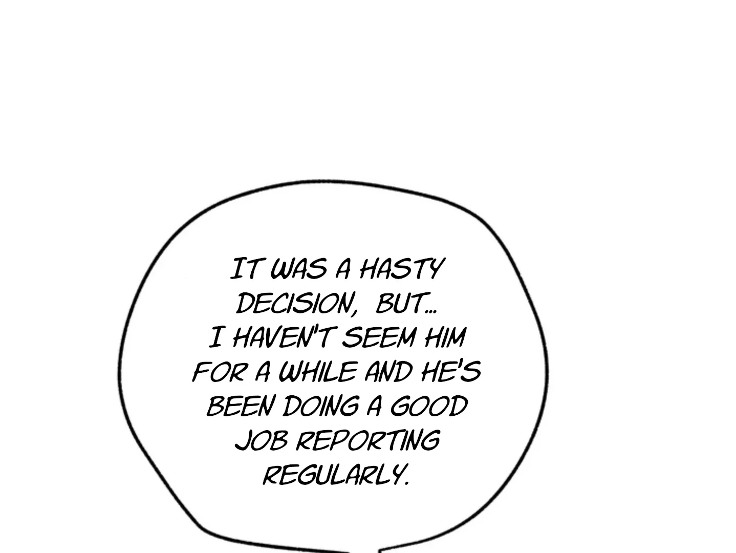 A Basic Guidebook To Bdsm - Chapter 9 Page 109
