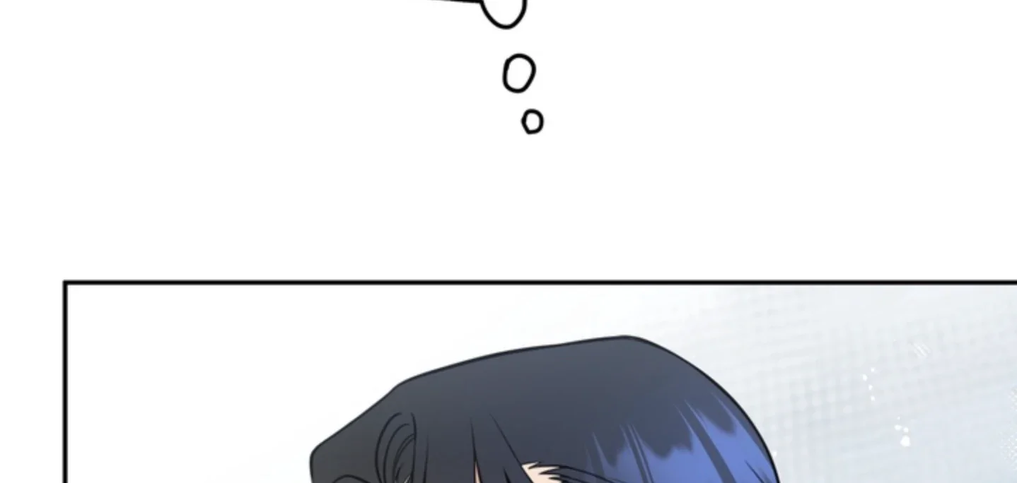 A Basic Guidebook To Bdsm - Chapter 9 Page 110