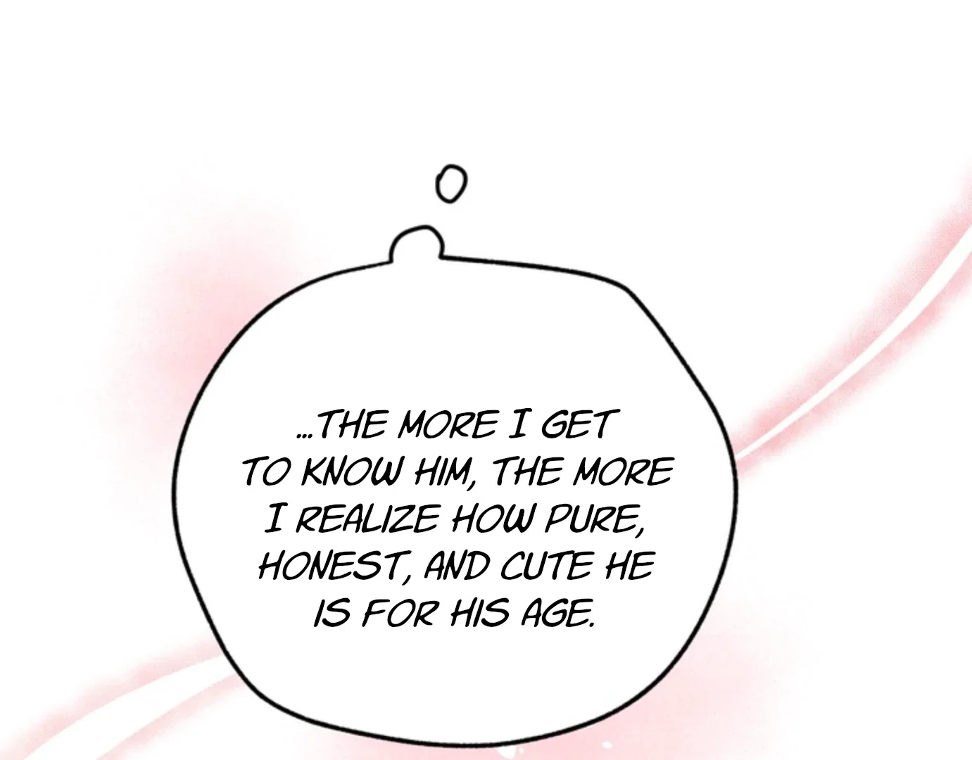 A Basic Guidebook To Bdsm - Chapter 9 Page 113