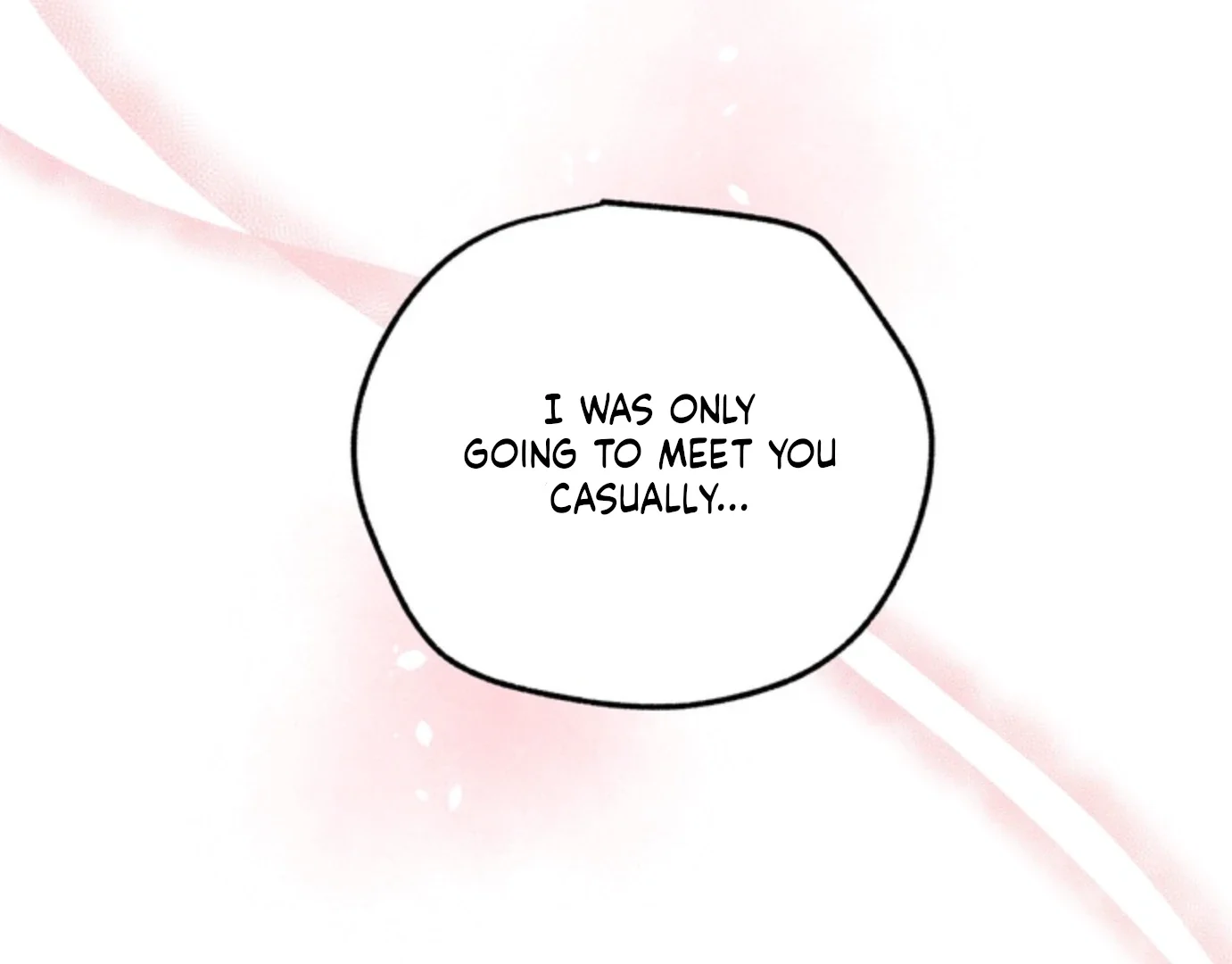 A Basic Guidebook To Bdsm - Chapter 9 Page 115