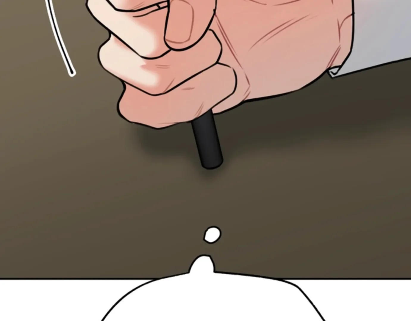 A Basic Guidebook To Bdsm - Chapter 9 Page 118