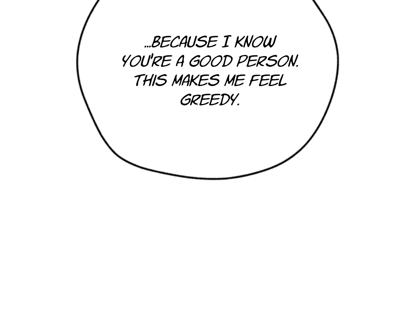 A Basic Guidebook To Bdsm - Chapter 9 Page 119