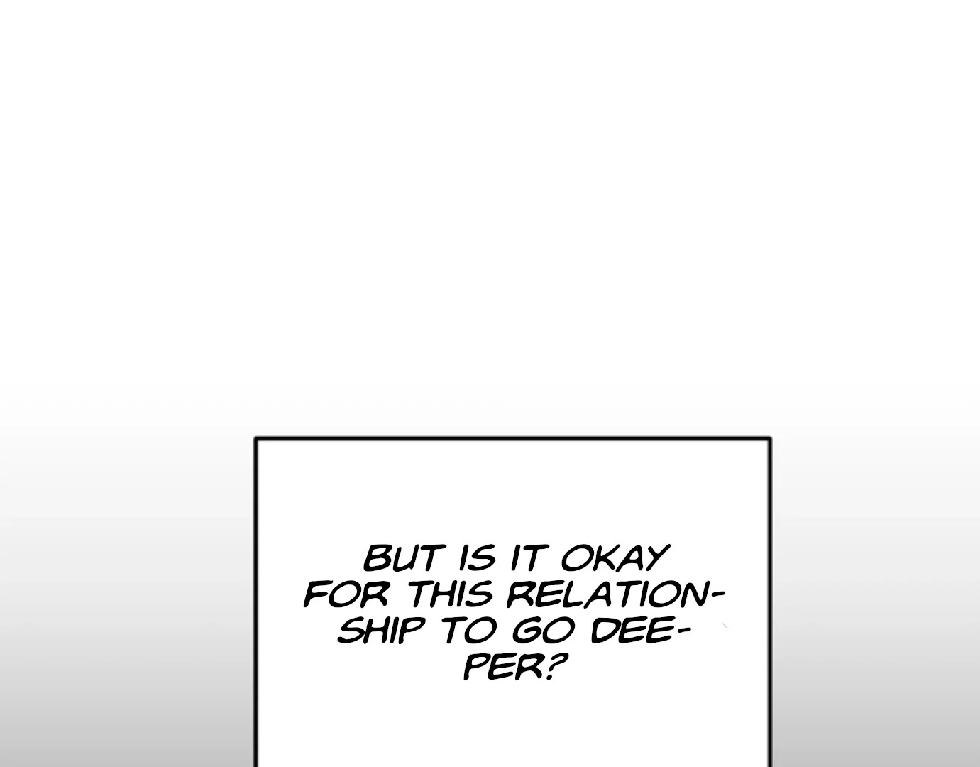 A Basic Guidebook To Bdsm - Chapter 9 Page 120