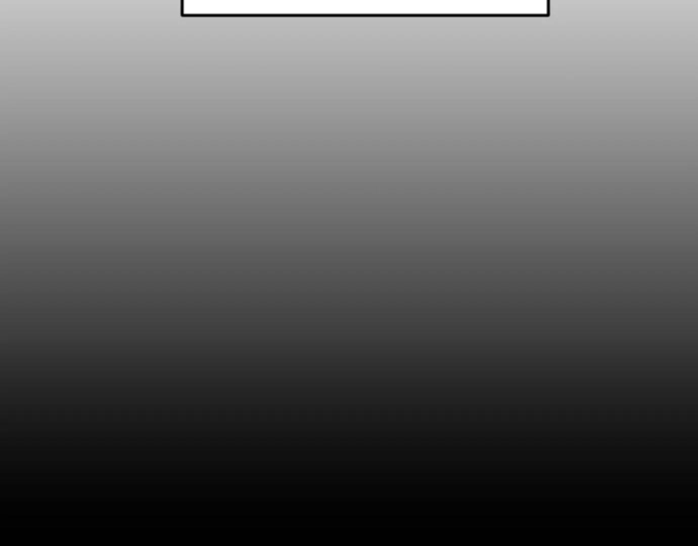 A Basic Guidebook To Bdsm - Chapter 9 Page 121