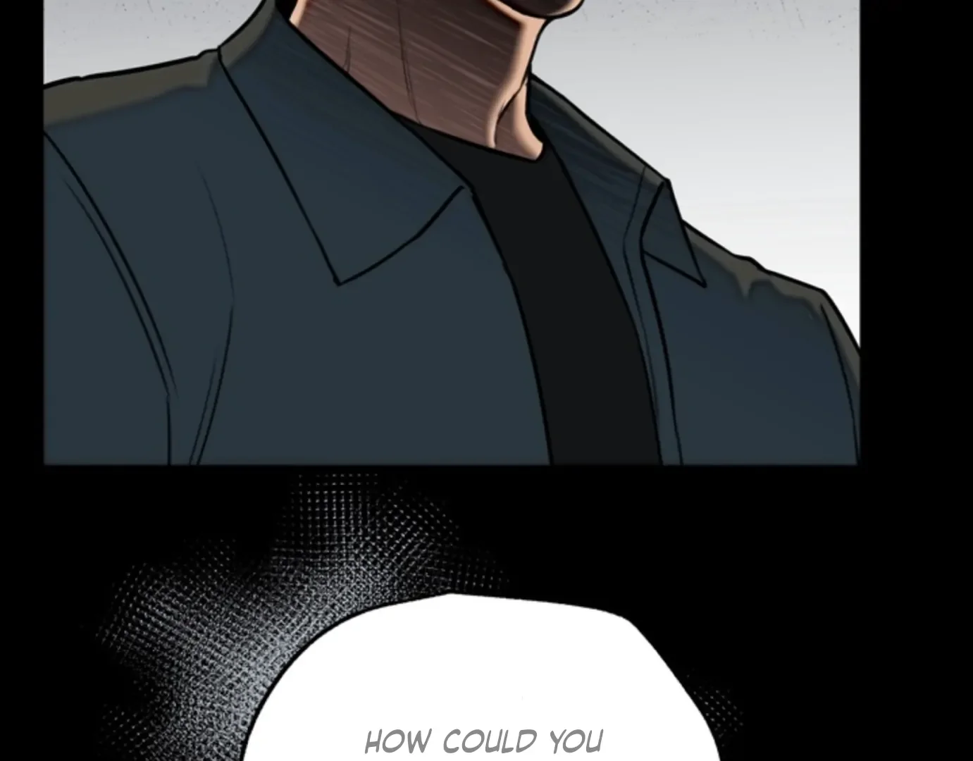 A Basic Guidebook To Bdsm - Chapter 9 Page 124