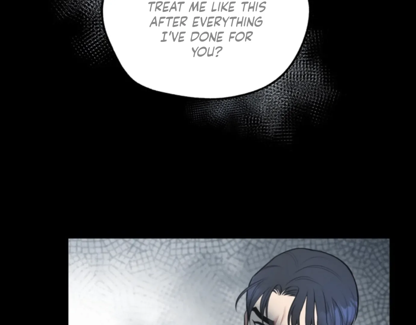A Basic Guidebook To Bdsm - Chapter 9 Page 125