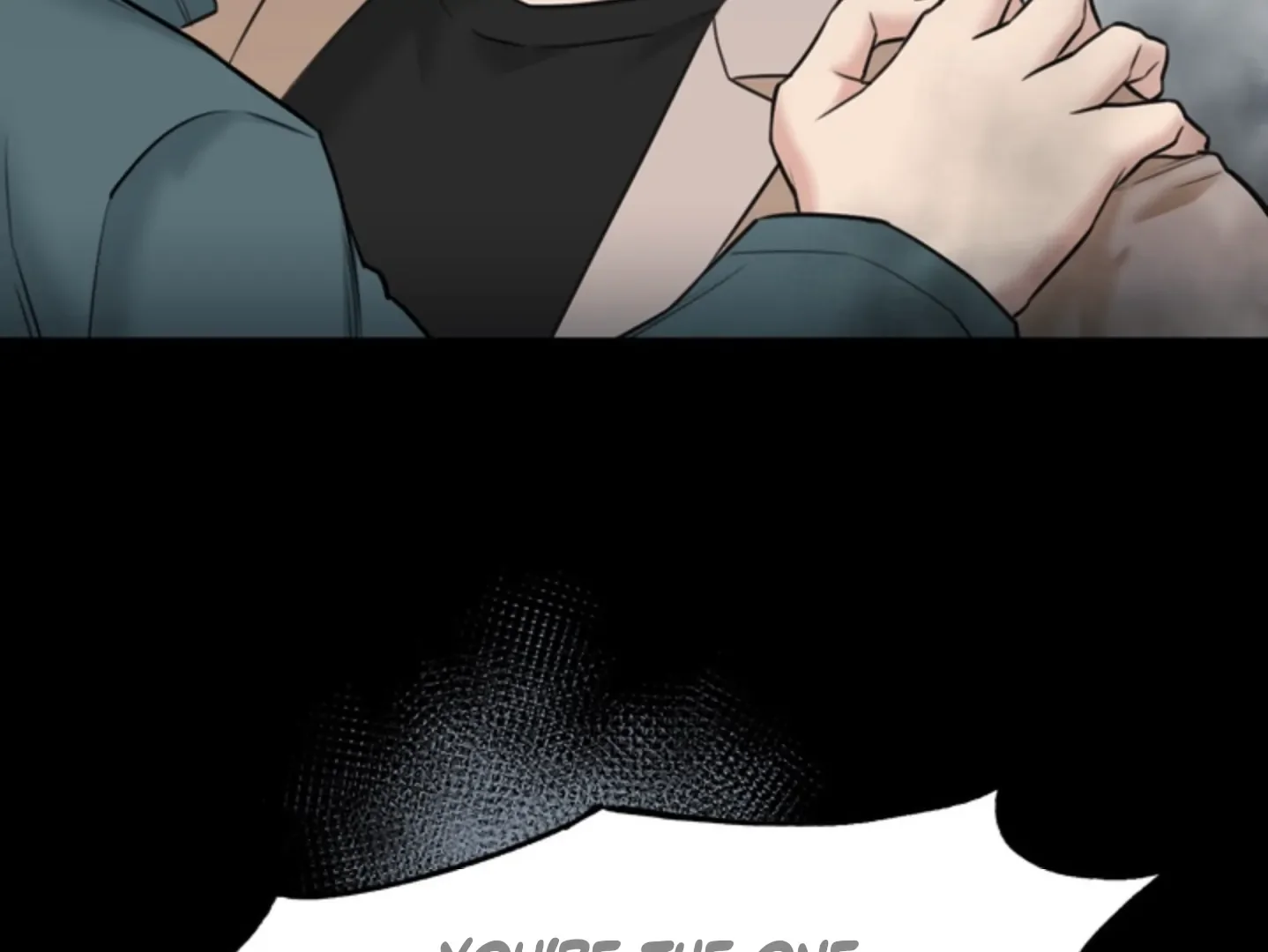 A Basic Guidebook To Bdsm - Chapter 9 Page 130