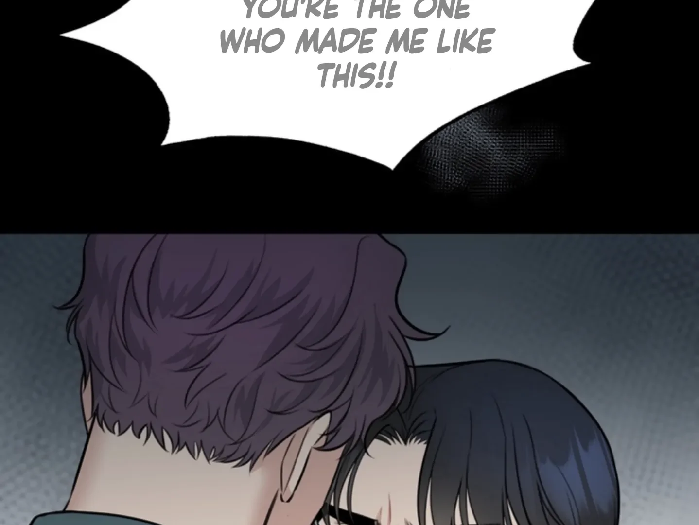 A Basic Guidebook To Bdsm - Chapter 9 Page 131