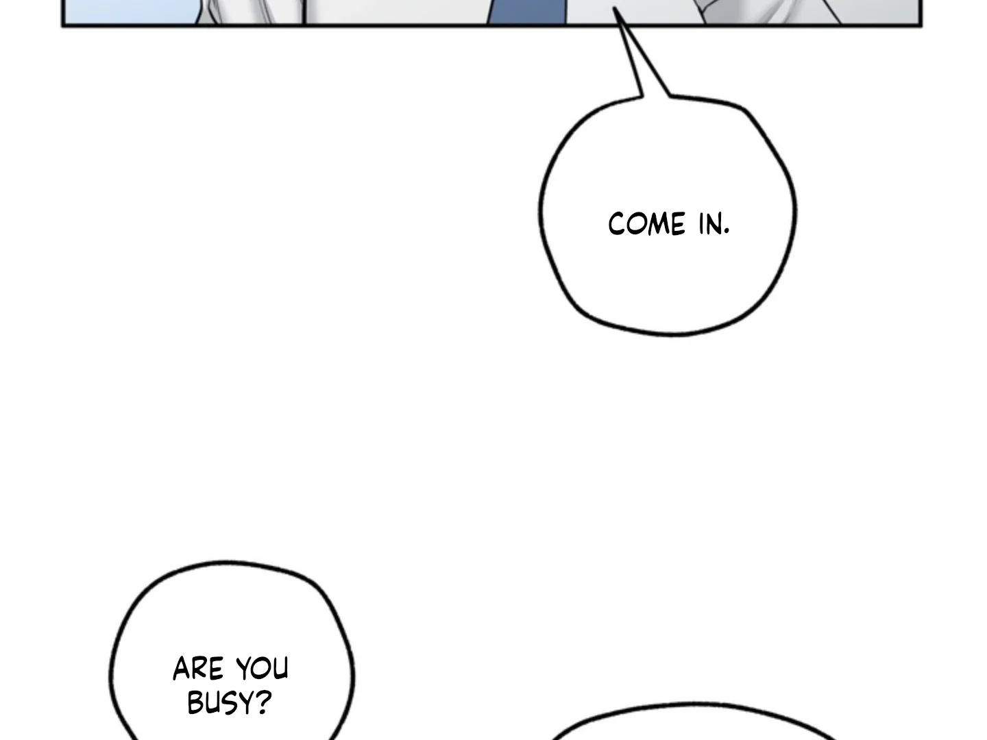 A Basic Guidebook To Bdsm - Chapter 9 Page 141