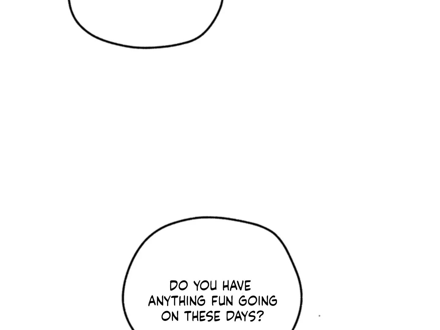 A Basic Guidebook To Bdsm - Chapter 9 Page 145
