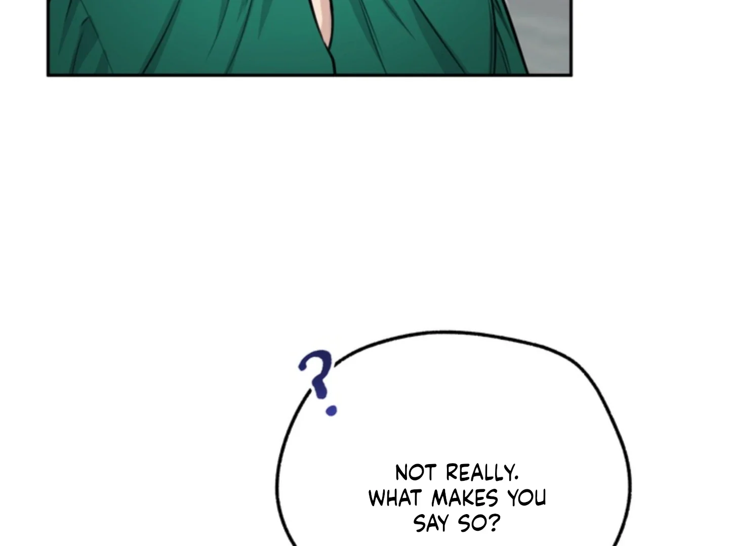 A Basic Guidebook To Bdsm - Chapter 9 Page 147