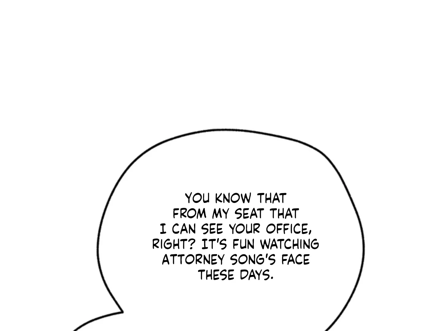 A Basic Guidebook To Bdsm - Chapter 9 Page 150