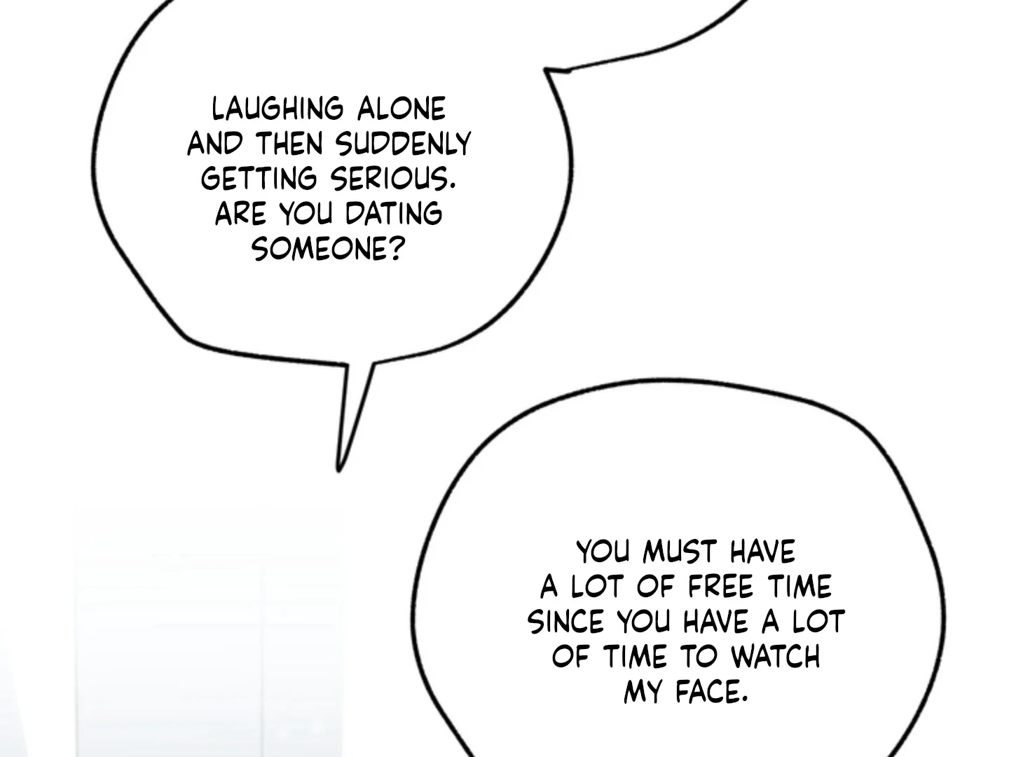 A Basic Guidebook To Bdsm - Chapter 9 Page 151