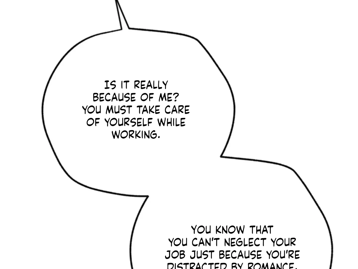 A Basic Guidebook To Bdsm - Chapter 9 Page 158