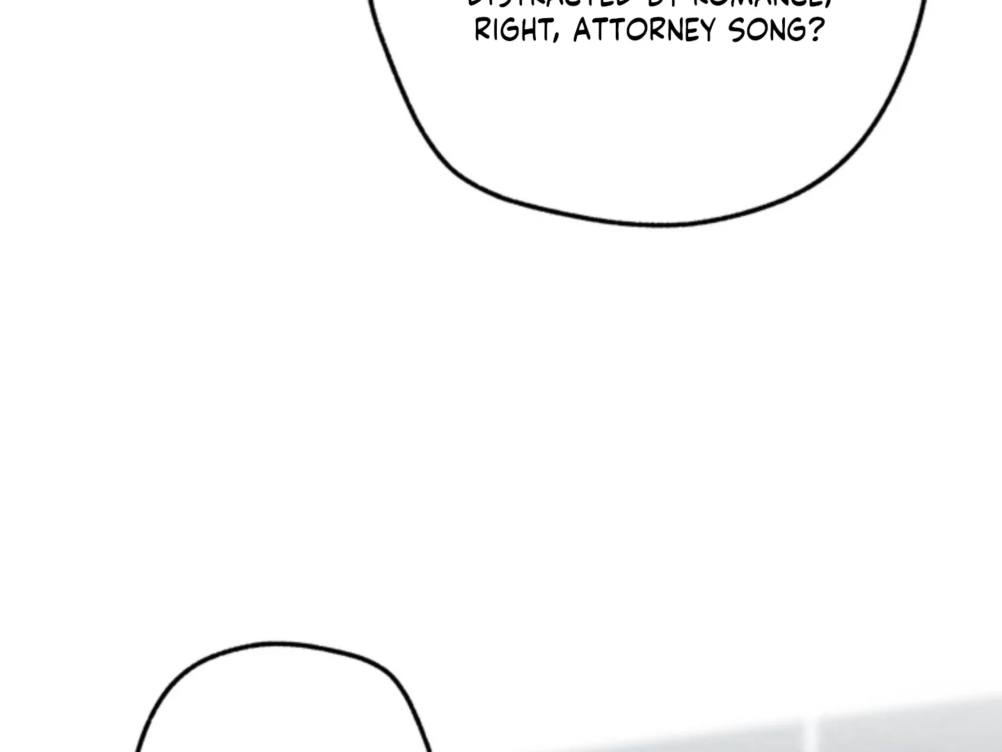 A Basic Guidebook To Bdsm - Chapter 9 Page 159