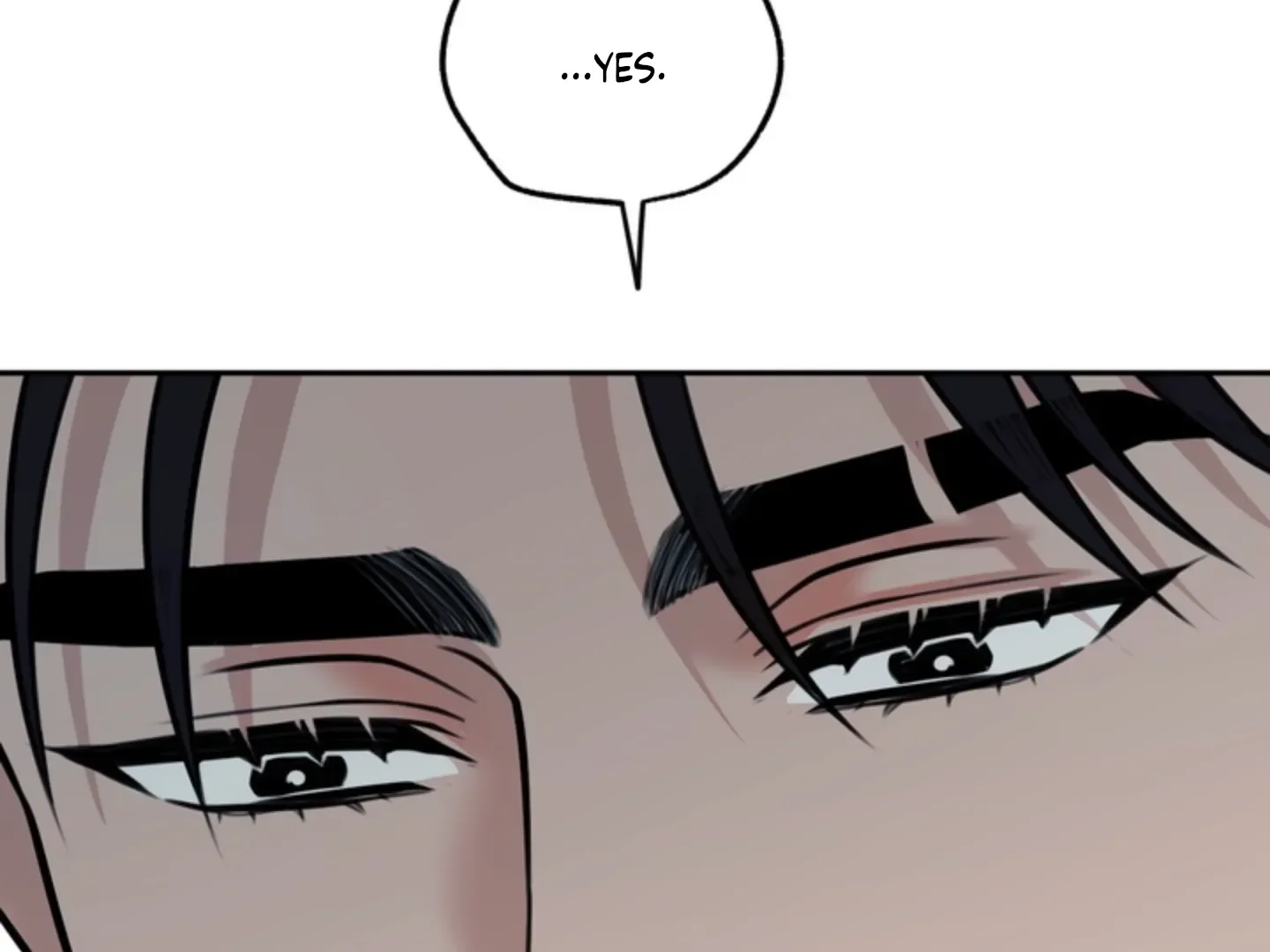 A Basic Guidebook To Bdsm - Chapter 9 Page 163