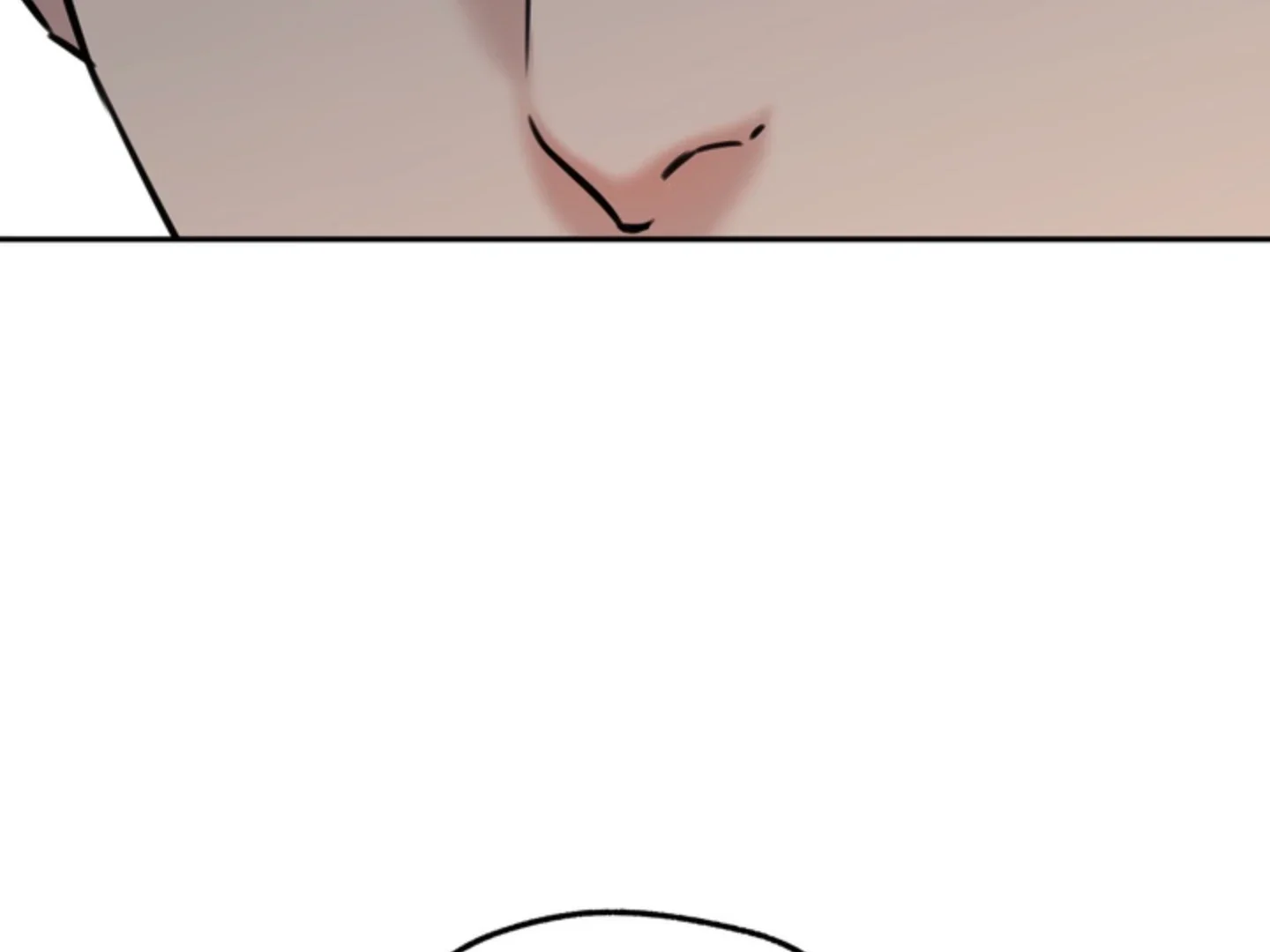 A Basic Guidebook To Bdsm - Chapter 9 Page 164