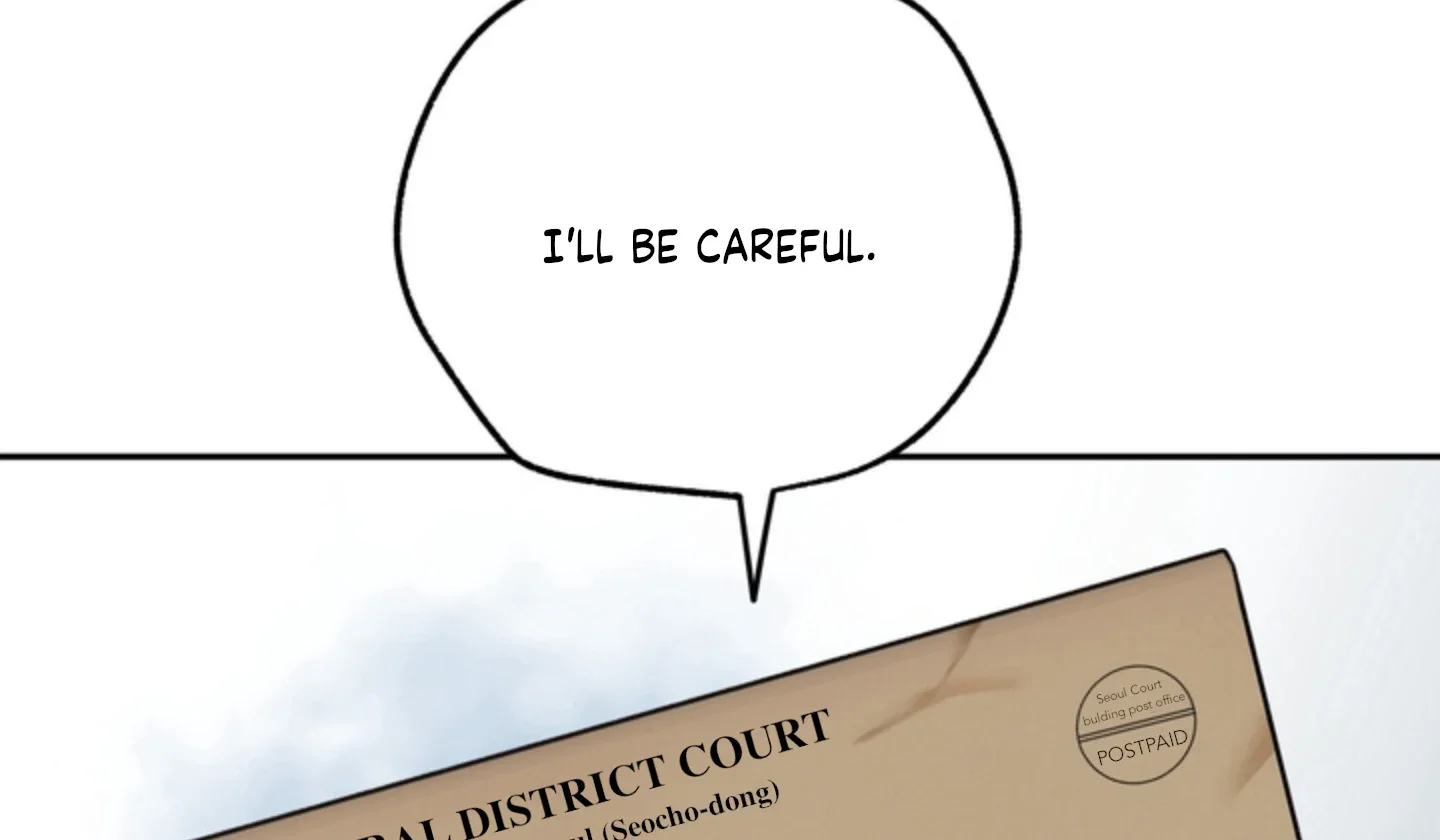 A Basic Guidebook To Bdsm - Chapter 9 Page 165