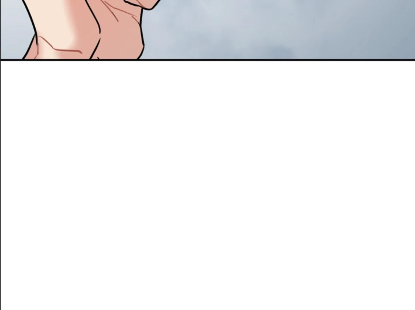 A Basic Guidebook To Bdsm - Chapter 9 Page 167
