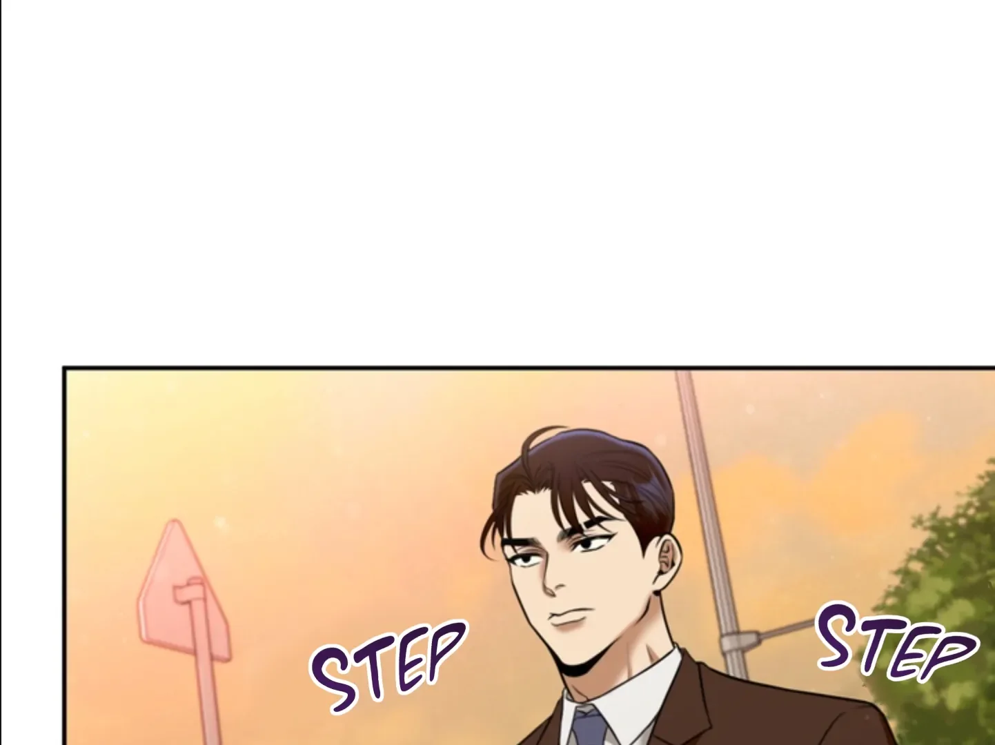 A Basic Guidebook To Bdsm - Chapter 9 Page 172