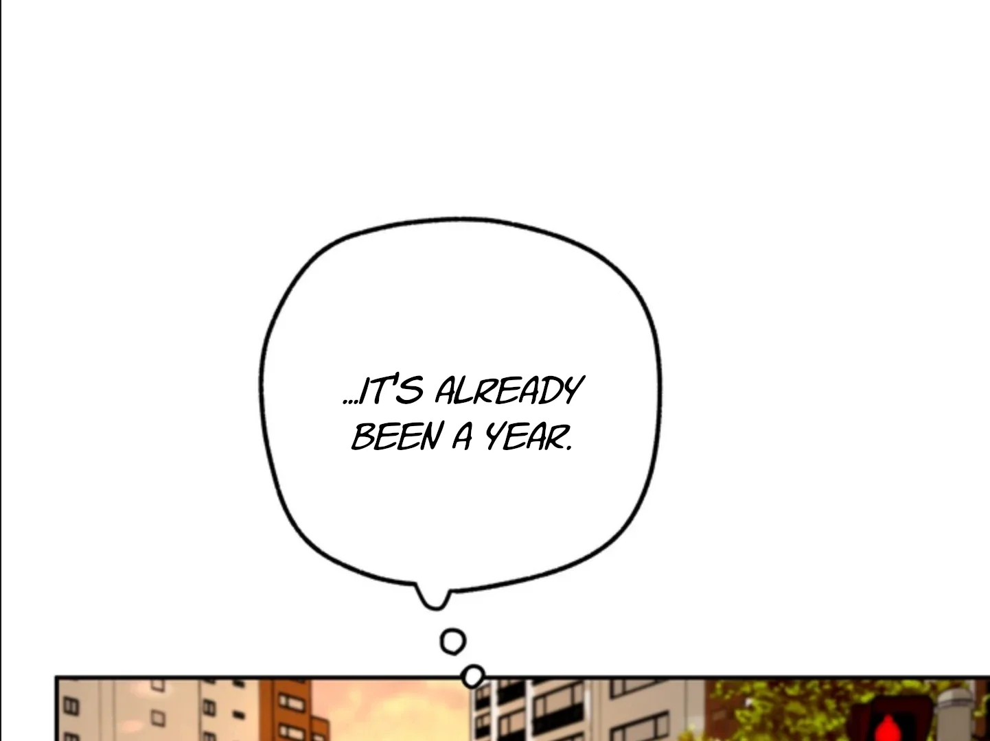 A Basic Guidebook To Bdsm - Chapter 9 Page 174