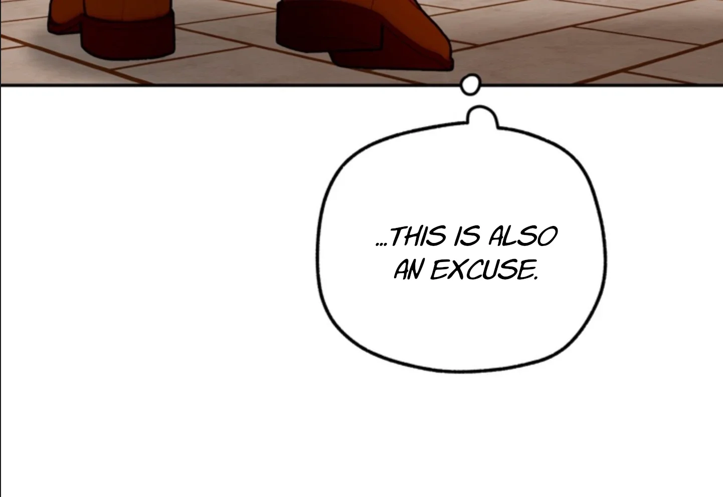 A Basic Guidebook To Bdsm - Chapter 9 Page 178