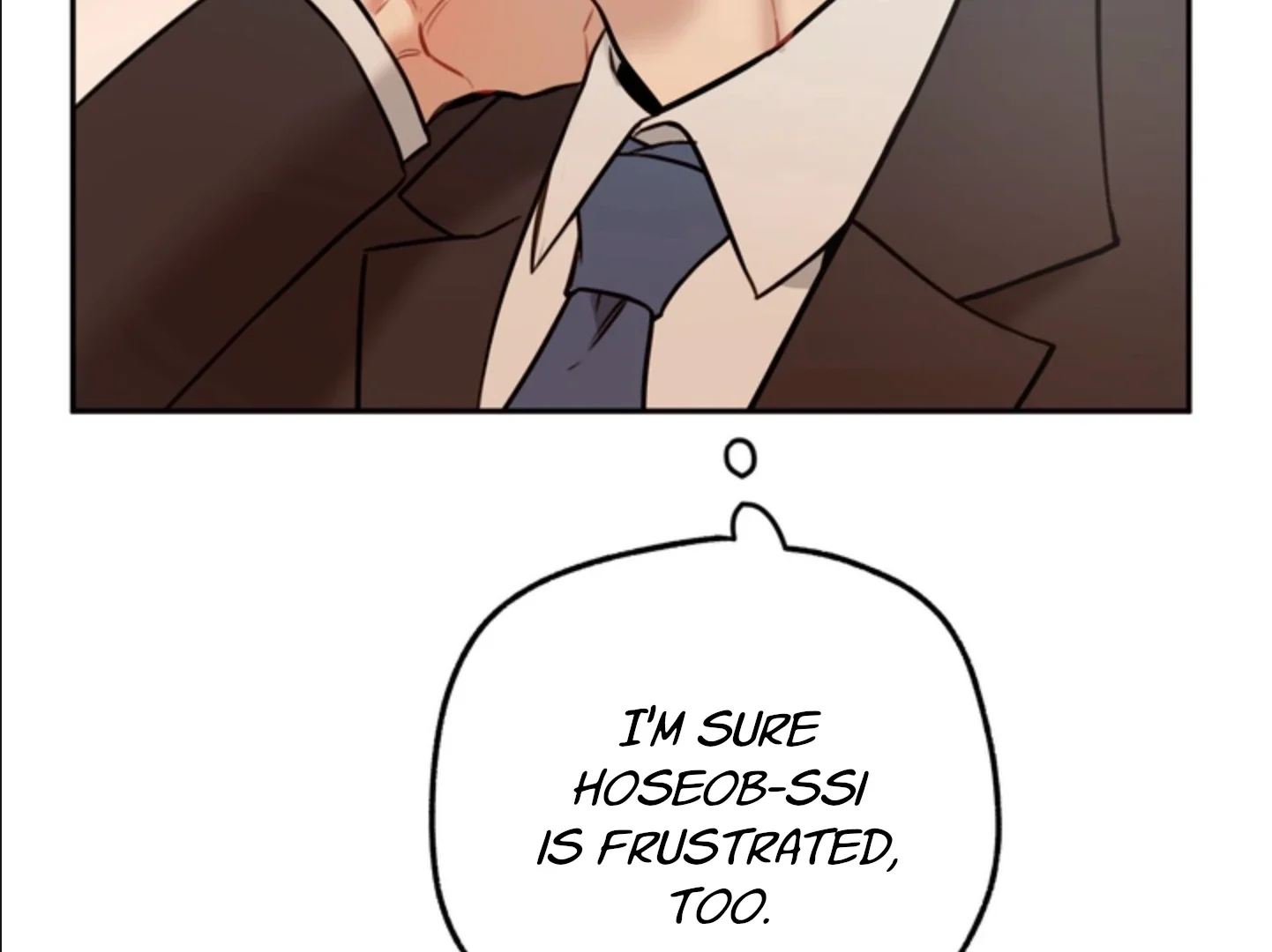 A Basic Guidebook To Bdsm - Chapter 9 Page 181