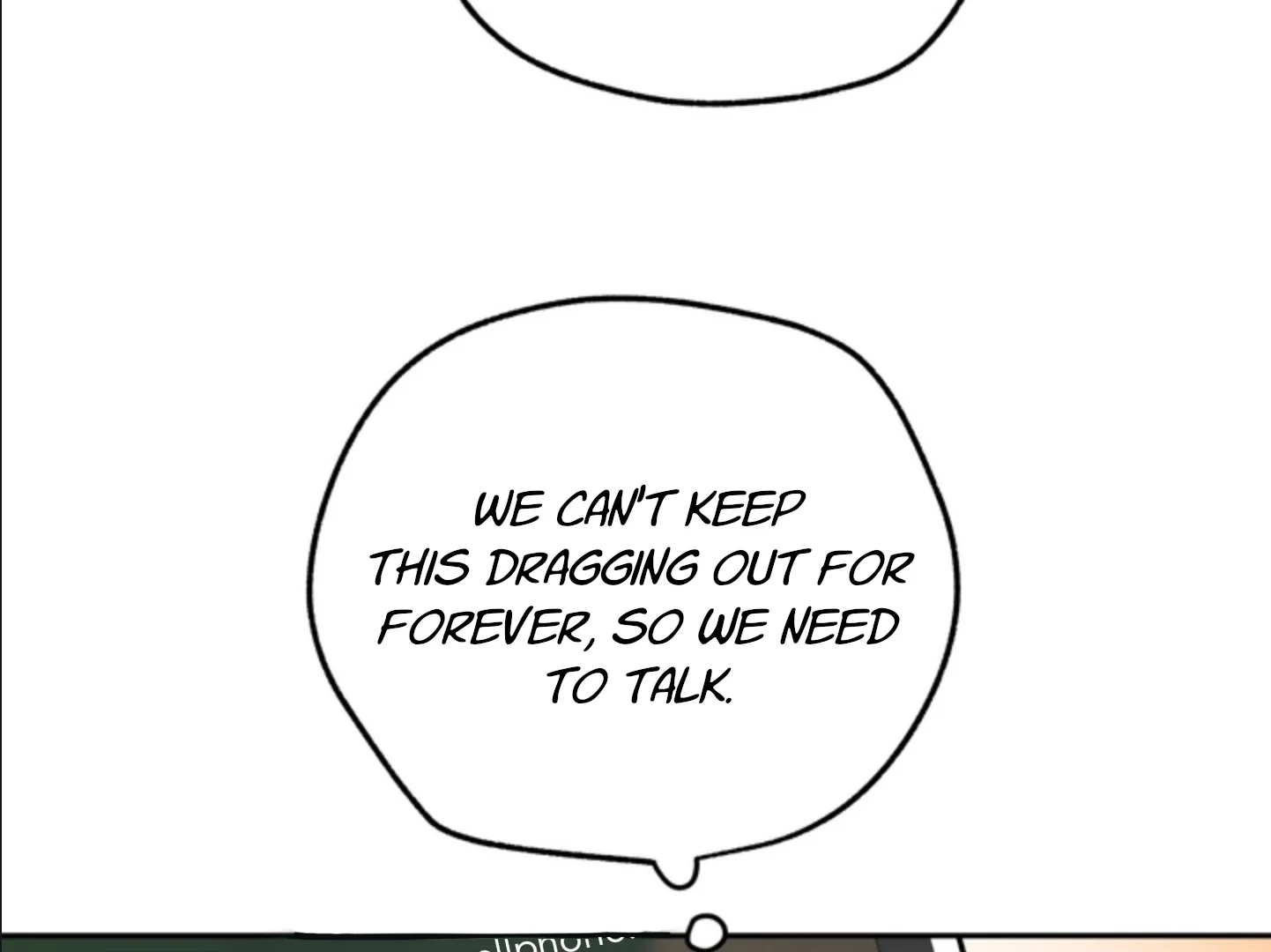 A Basic Guidebook To Bdsm - Chapter 9 Page 182