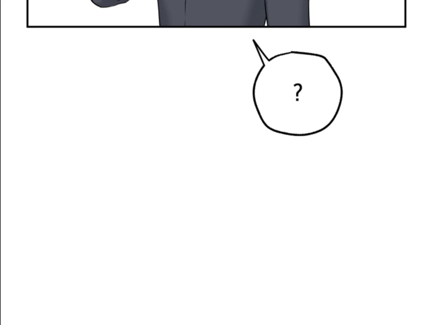 A Basic Guidebook To Bdsm - Chapter 9 Page 186