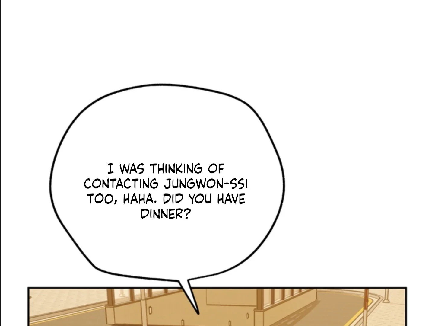 A Basic Guidebook To Bdsm - Chapter 9 Page 194