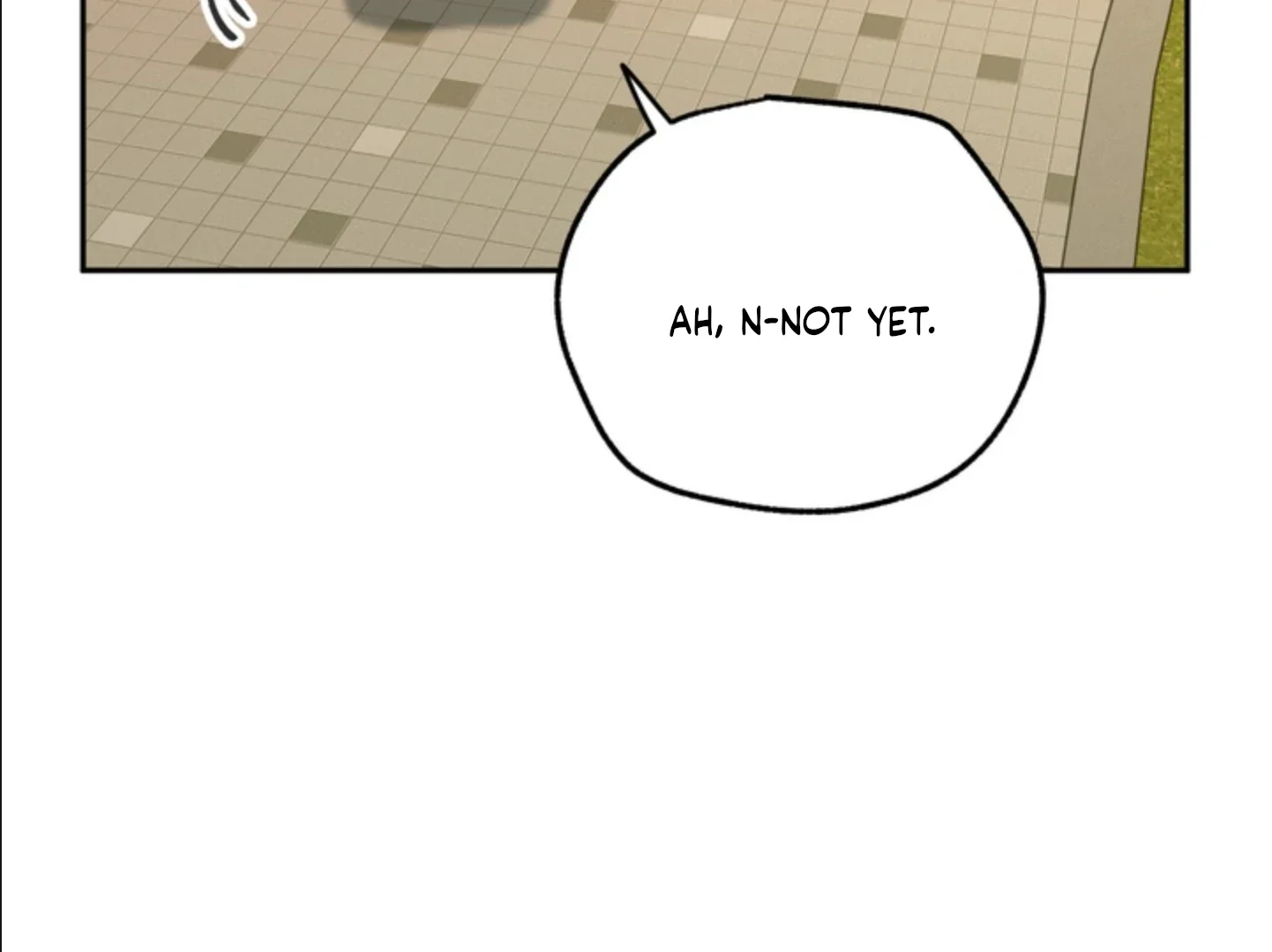 A Basic Guidebook To Bdsm - Chapter 9 Page 196
