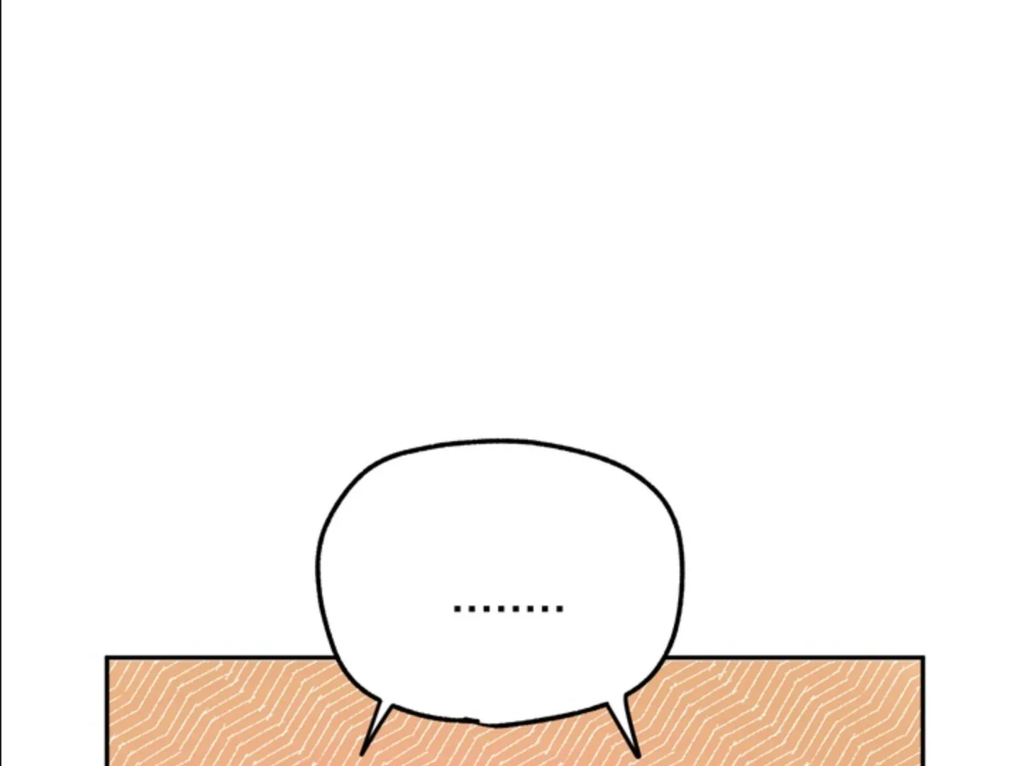 A Basic Guidebook To Bdsm - Chapter 9 Page 197